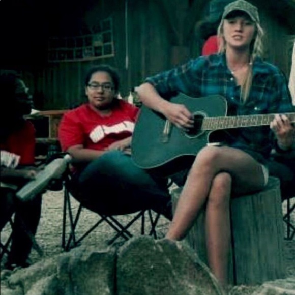 Welcome to fancy-free! - Picture 10 of 14